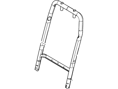 Frame Assy