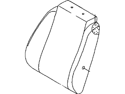 Pad
