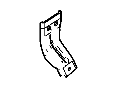 Bracket
