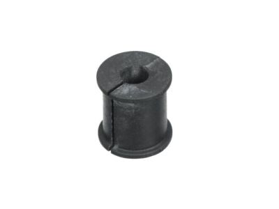 Insulator