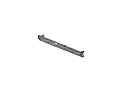 Molding Kit