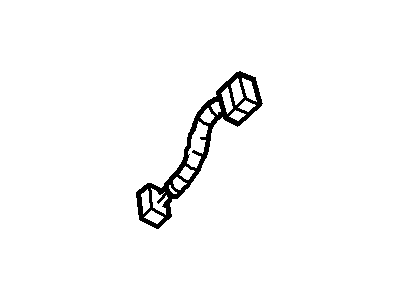 Wire Assy