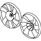 Fan Cooling