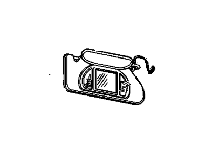 Sunshade