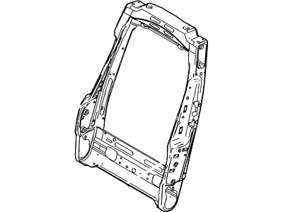 Frame Assy