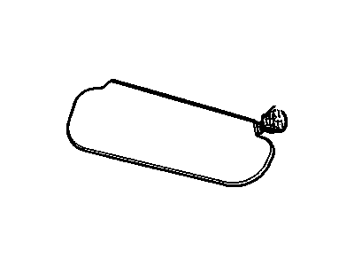 Sunshade