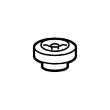 Insulator, Radiator