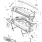 Washer Sport Bar