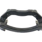 Adapter Disc Brake Caliper