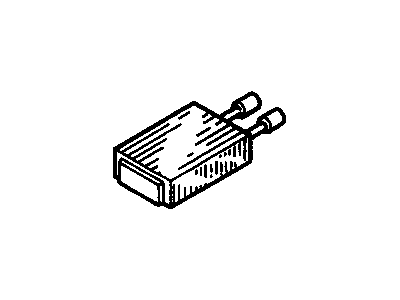 Core
