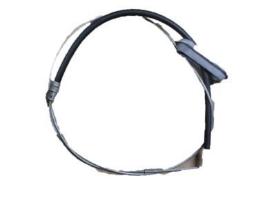 Cable