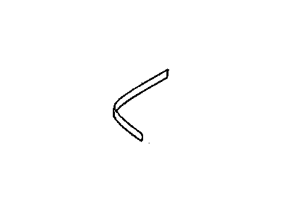 Insert