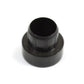 Bushing Pivot