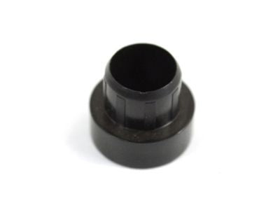 Bushing Pivot