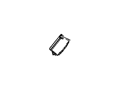 Module