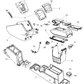 Slide Console