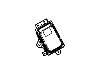 Module
