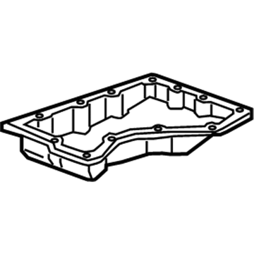 Pan