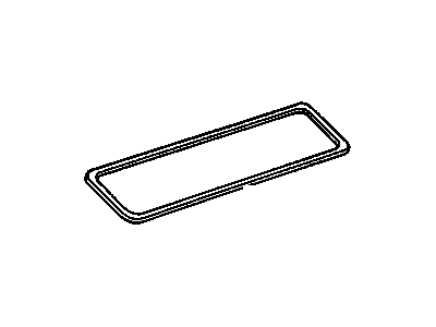 Gasket