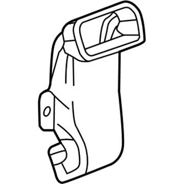 Duct