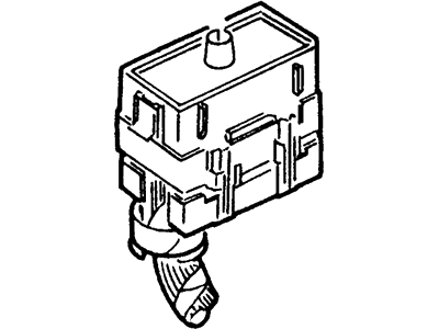 Wiring Assy