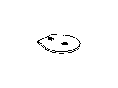 Shield