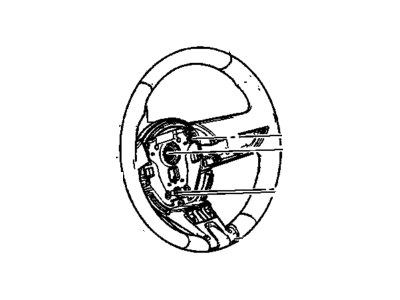 Wheel