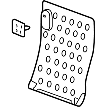 Panel