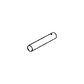 Pipe Exhaust