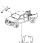 Wiring Body