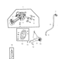 Plug Drain