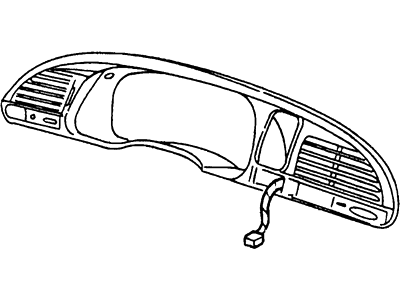 Wiring Assy