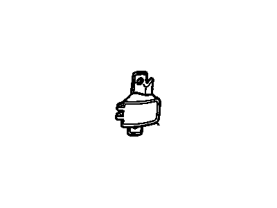 Latch