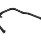 Hose, Crankcase Vent Module To Air Cleaner (Formed Hose) (Up To 8/20/84)