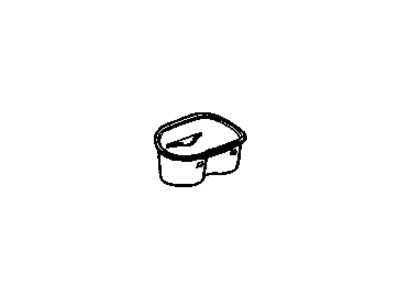Holder