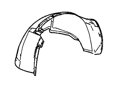 Shield