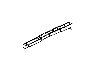 Rail