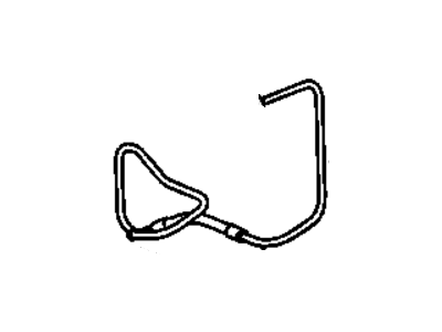 Pipe