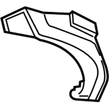 Holder - Cup