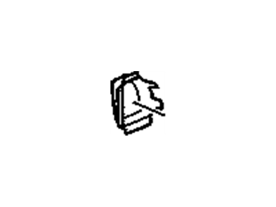 Extension
