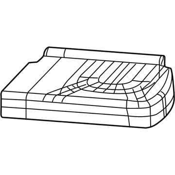 Cushion Cover