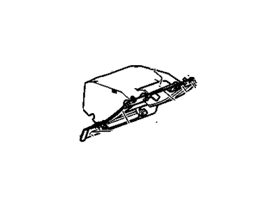 Compartment
