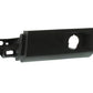 New 2009-2012 Fits Chrysler 1500 Bezel-Instrument Panel - Part # 1HR94XDVAB