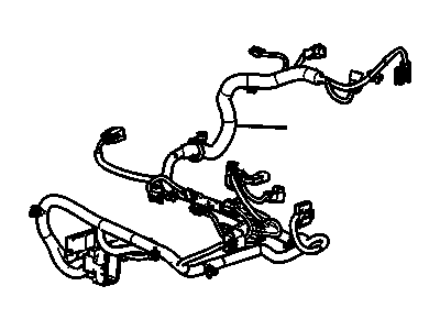 Harness