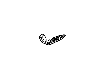 Bezel