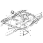 Bushing Stabilizer Bar