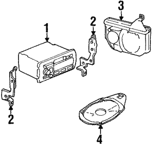 Part can be found as reference #3