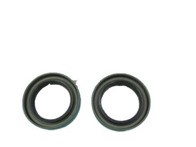 Oil Seal, Rear Output Shaft