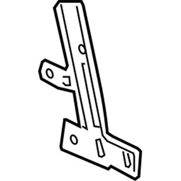 Bracket