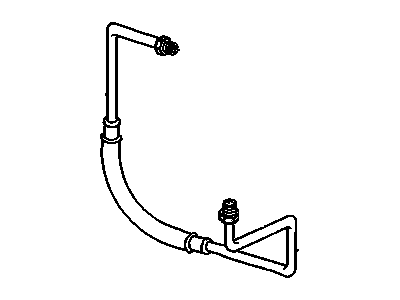 Hose